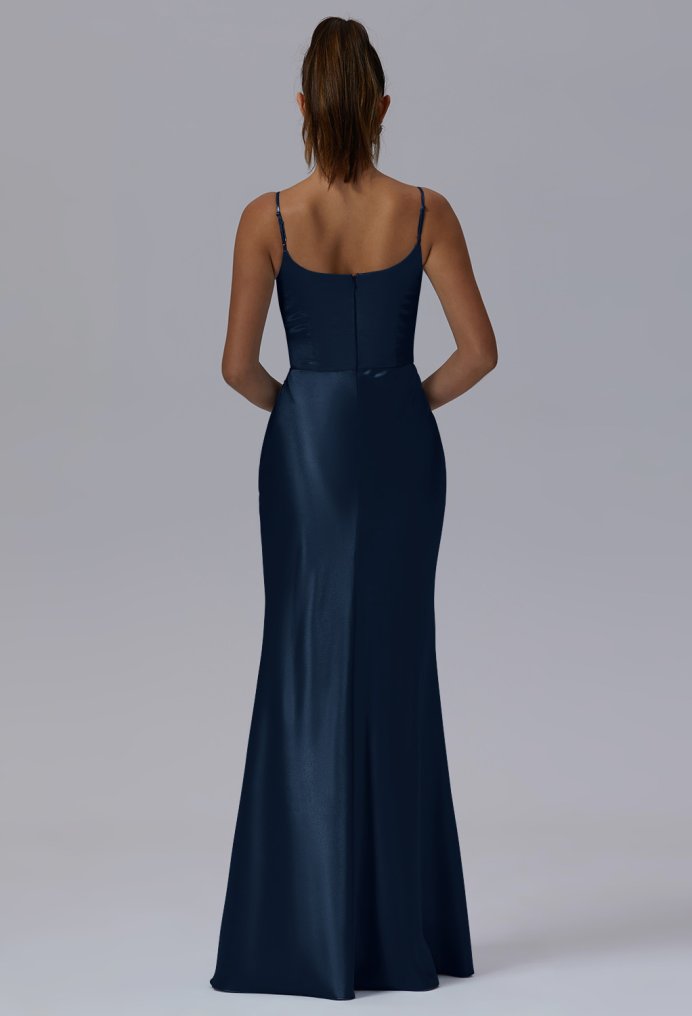 AW Guinevere Dress